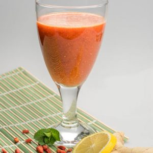 [:en]Goji Juice – raw[:ro]Suc goji – raw[:] 1