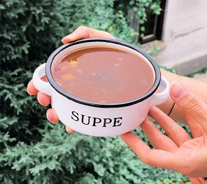 supa de fasole mung_opt