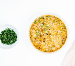 Ciorbă de fasole galbenă cu caju– vegan (8)_opt