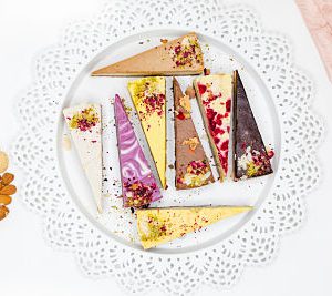 Happy Cakes – 8 felii de tort (7)_opt