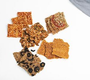 Mix Crackers (2)_opt