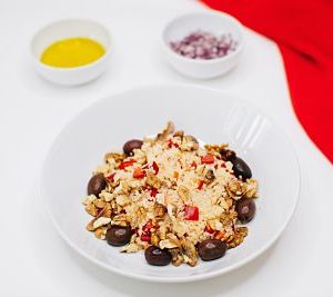 Salată cuşcuş şi nucă- raw (10)_opt