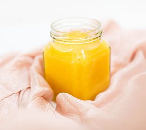 Smoothie portocale, caise şi lămâie – raw (2)_opt