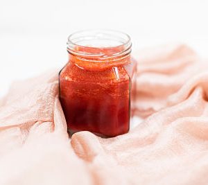 Smoothie sfeclă roşie, morcov, ghimbir, goji, lămâie – raw (1) – Copy_opt