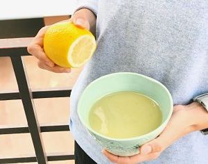 Supă cremă de broccoli – vegan