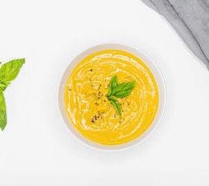 Supă cremă de păstârnac şi ţelină – vegan (3)_opt