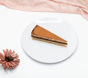 Tiramisu – raw (6)_opt