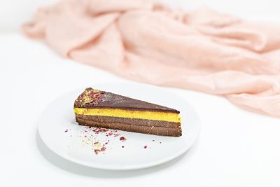 Tort Ciocolată alcalină şi lămâie – raw (1)_opt