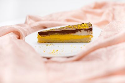 Tort caise vanilie si ciocolatA fara caju – raw (25)_opt