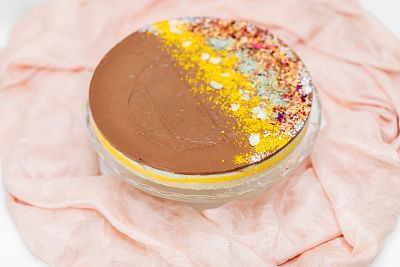 Tort caise vanilie si ciocolata fara caju – raw (2)_opt