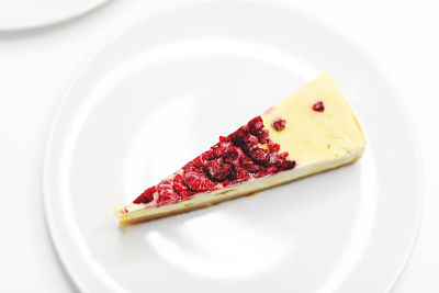 Cheesecake cu zmeură – raw (3)_opt