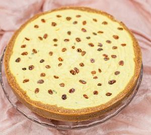 Pasca – raw (7)_opt