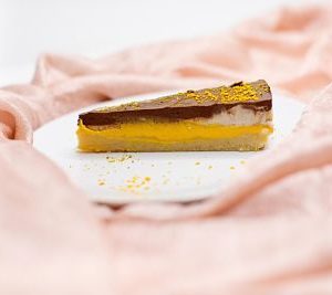 Tort caise vanilie si ciocolatA fara caju – raw (25)_opt