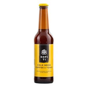 COLD BREW KOFI TI_opt