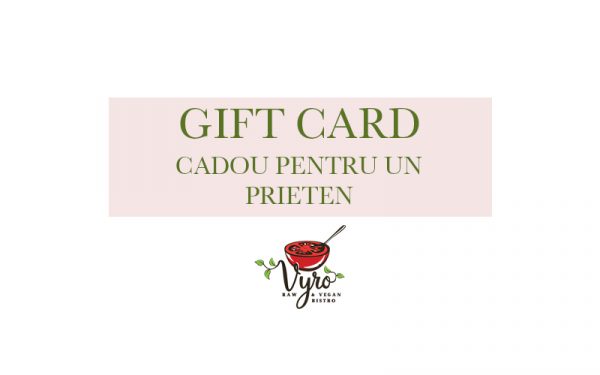 GIFT-CARD-2_opt