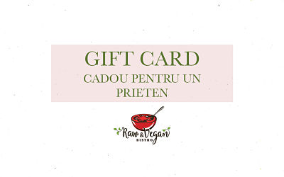 GIFT CARD 2_opt