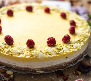 Raw Vegan Postare-16_opt