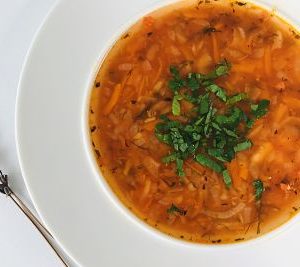 ciorba de fasole alba_opt