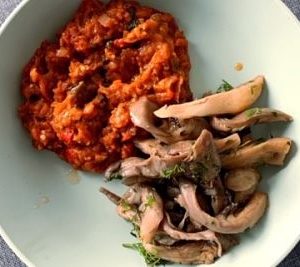 grill-pleurotus-cu-zacusca-1_opt