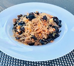 noodles cu beyond_opt