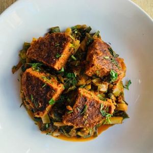 stufat-cu-beyond-meat_opt