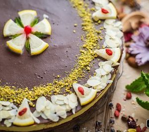 tort ciocolata alcalina si lamaie_opt (1)