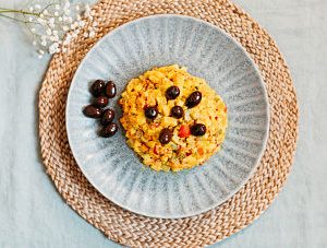 byelenacorbu-7938_opt