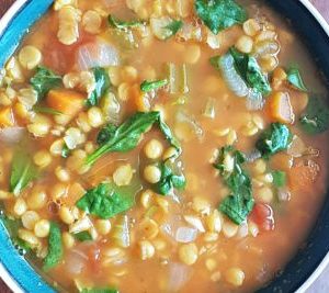 ciorba linte galbena_opt