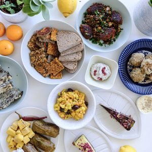 114-_DSF3010_opt 1 PERS