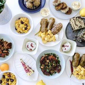 84-_DSF2965_opt 2 PERS