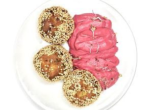 falafel cu piure sfecla si telina 3_opt