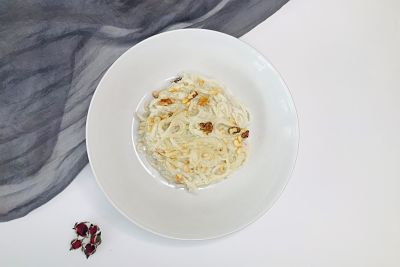 spaghetti blue cheese 2_opt (1)