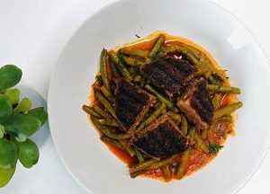 fasole cu beyond_opt