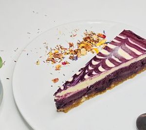 tort afine felie _opt