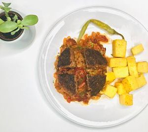 beyond cu varza si mamaliguta_opt