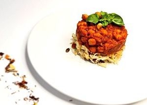 naut mashala cu orez basmati si seminte_opt