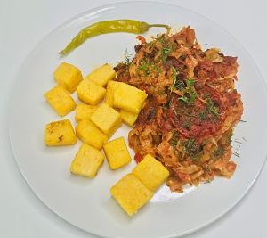 varza cu mamaliguta_opt