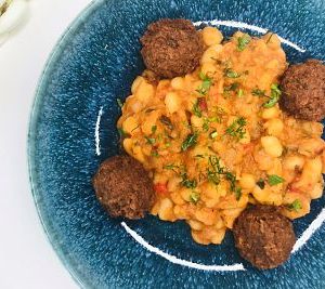 iahnie de fasole cu beyond_opt