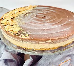 caramel sarat 2 kg 1_opt