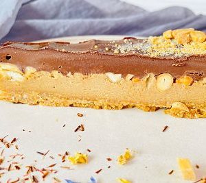 caramel sarat felie_opt