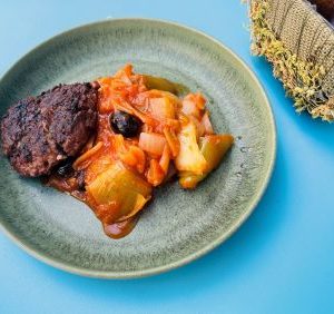 praz cu beyomd 2 resize