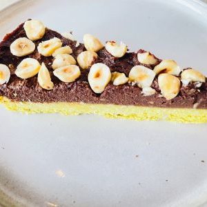 tort ciocolata migdale resize