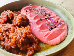 optimized-image (49)