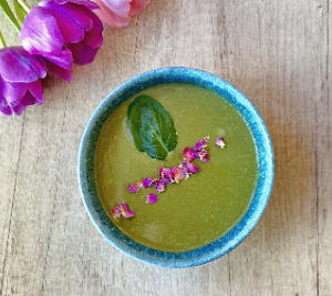 optimized-image (52)