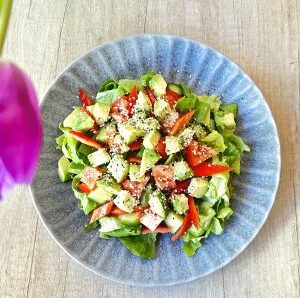 salata caesar 2