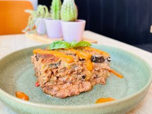 Musaca de vinete 5 optimizare