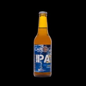 89d3c5fa-6907-4671-8b9f-e1009cad266c