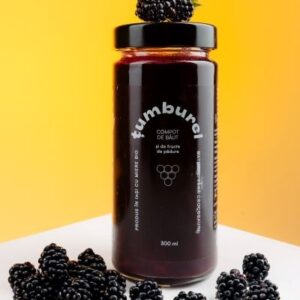 Tumburel-8