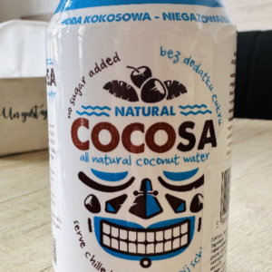 optimized-image (64)