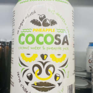 optimized-image (71)